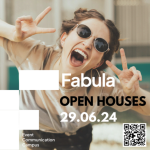 Fabula Campus